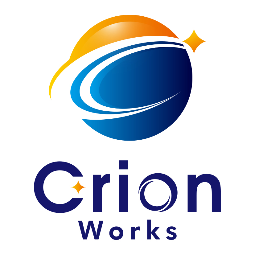 CrionWorks